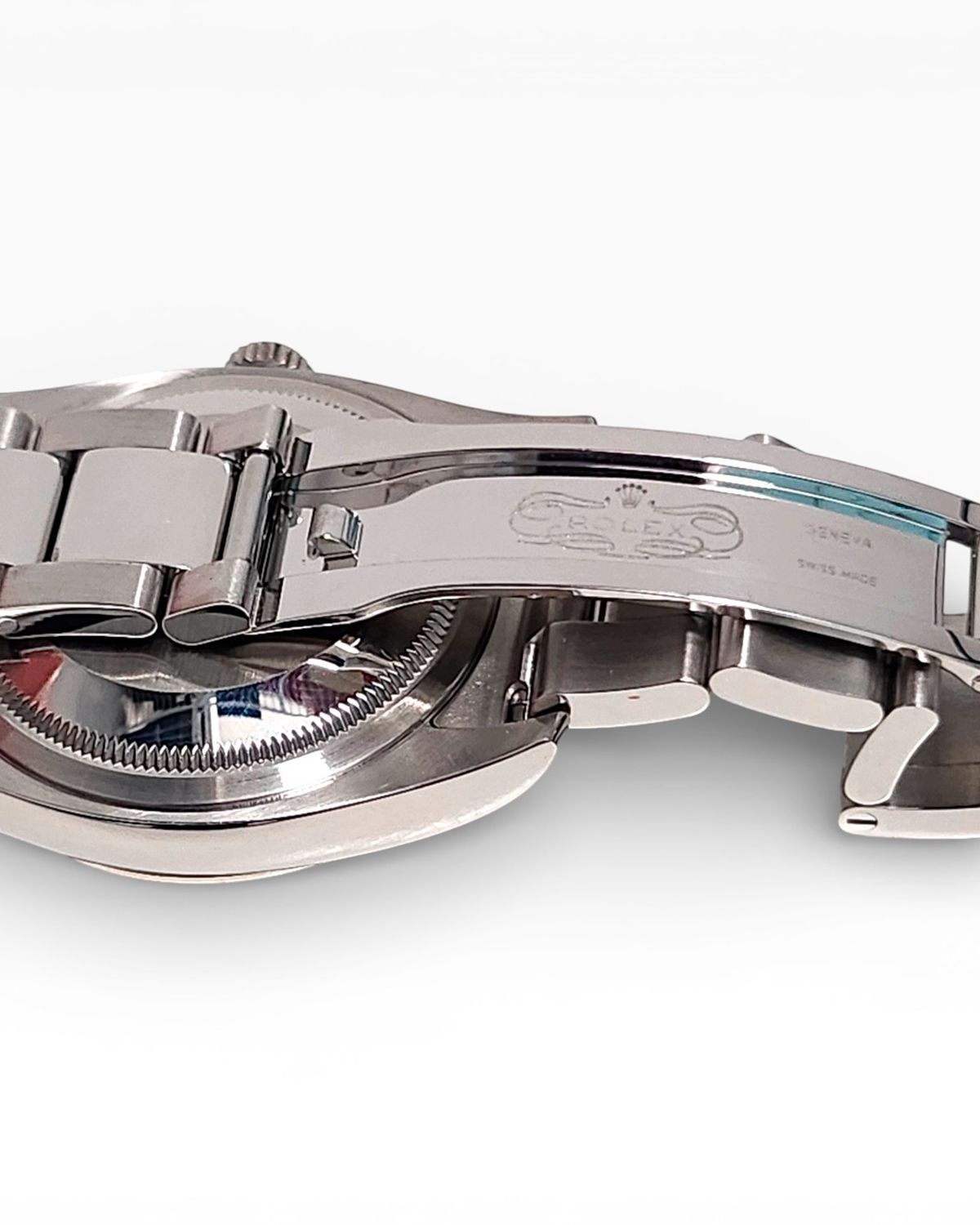 Rolex 116234