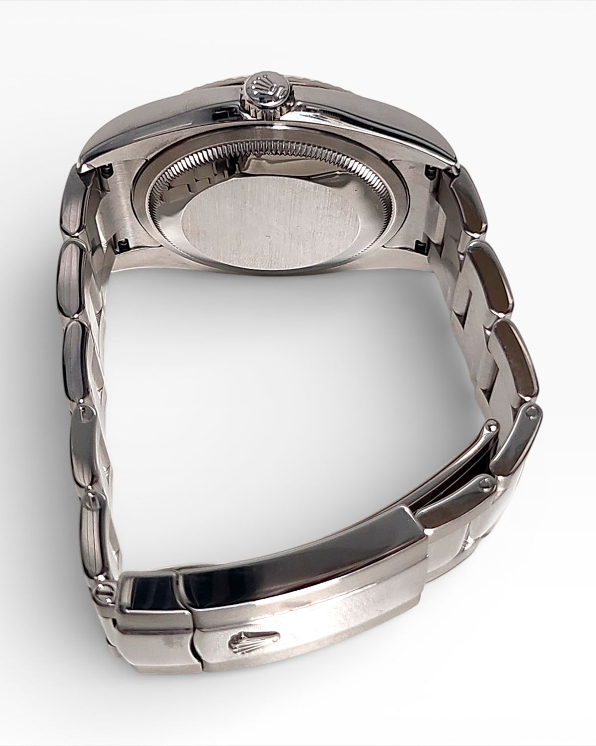 Rolex 116234