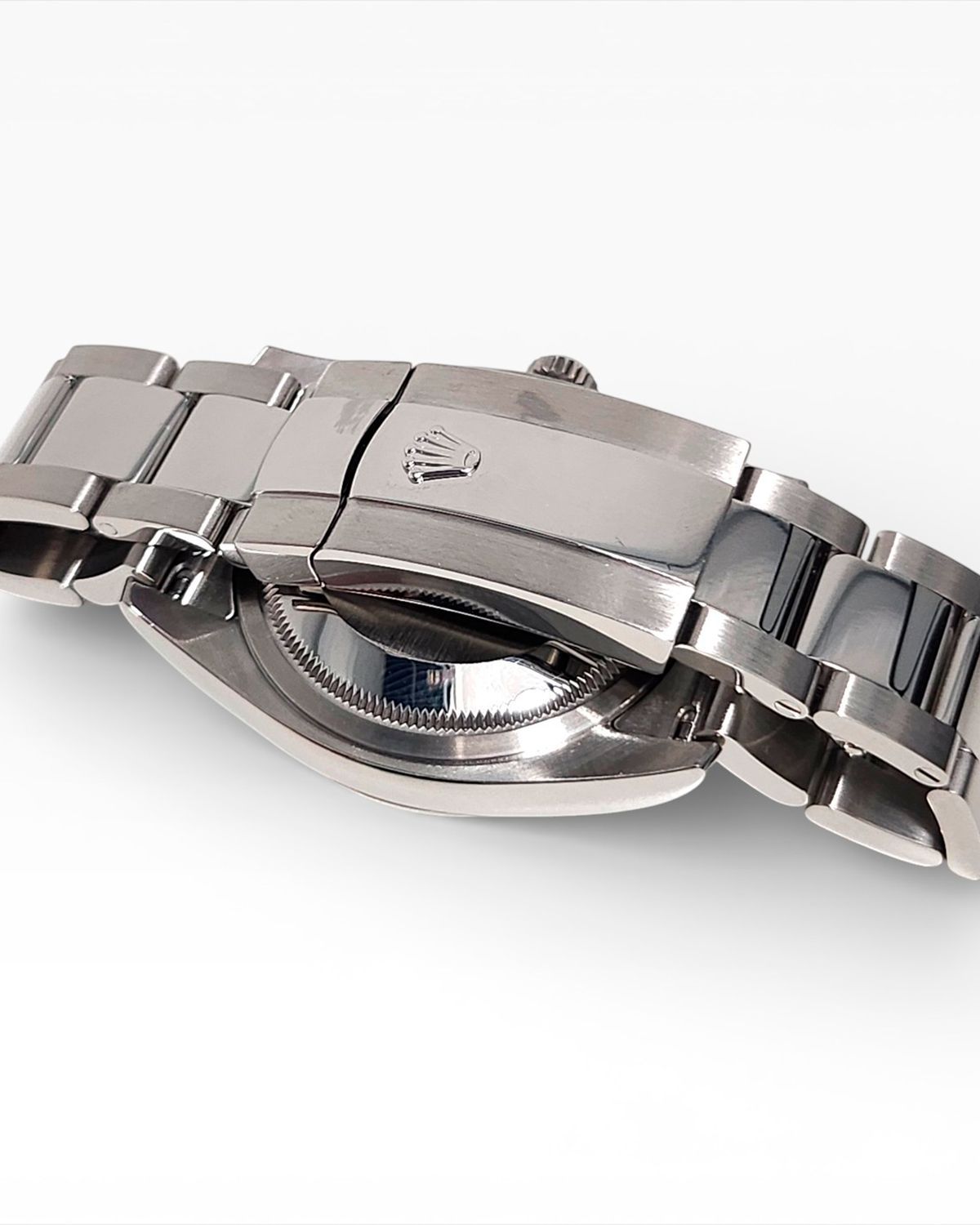 Rolex 116234