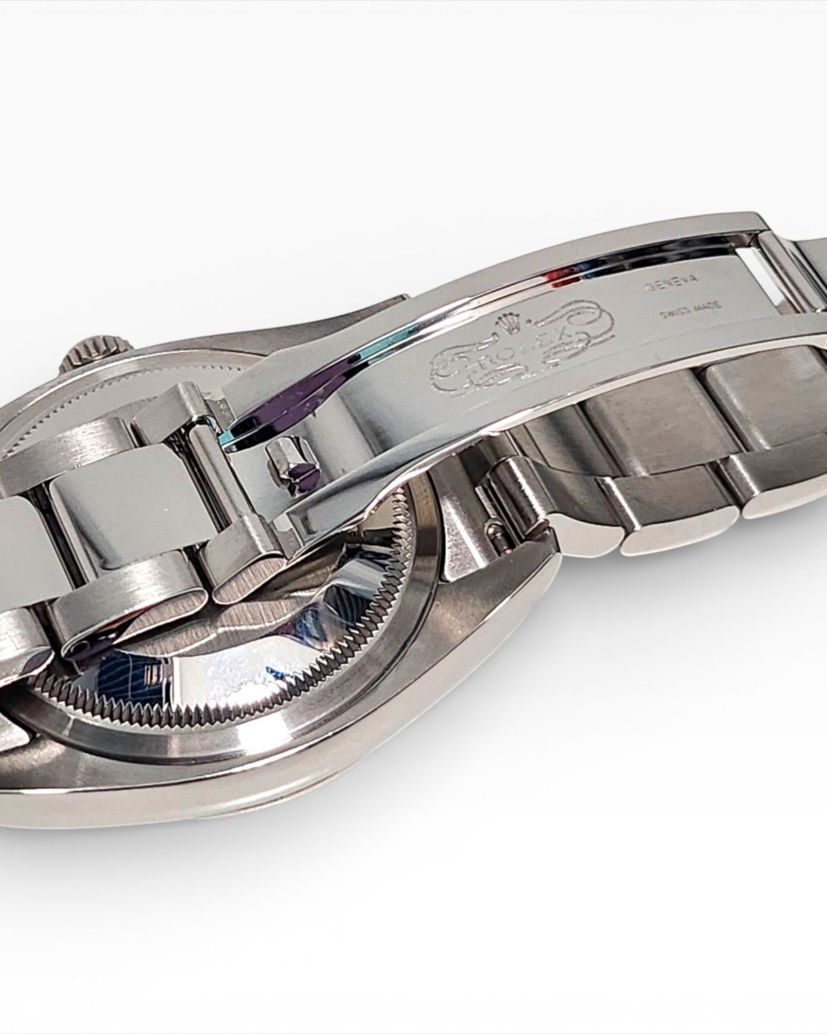 Rolex 116234