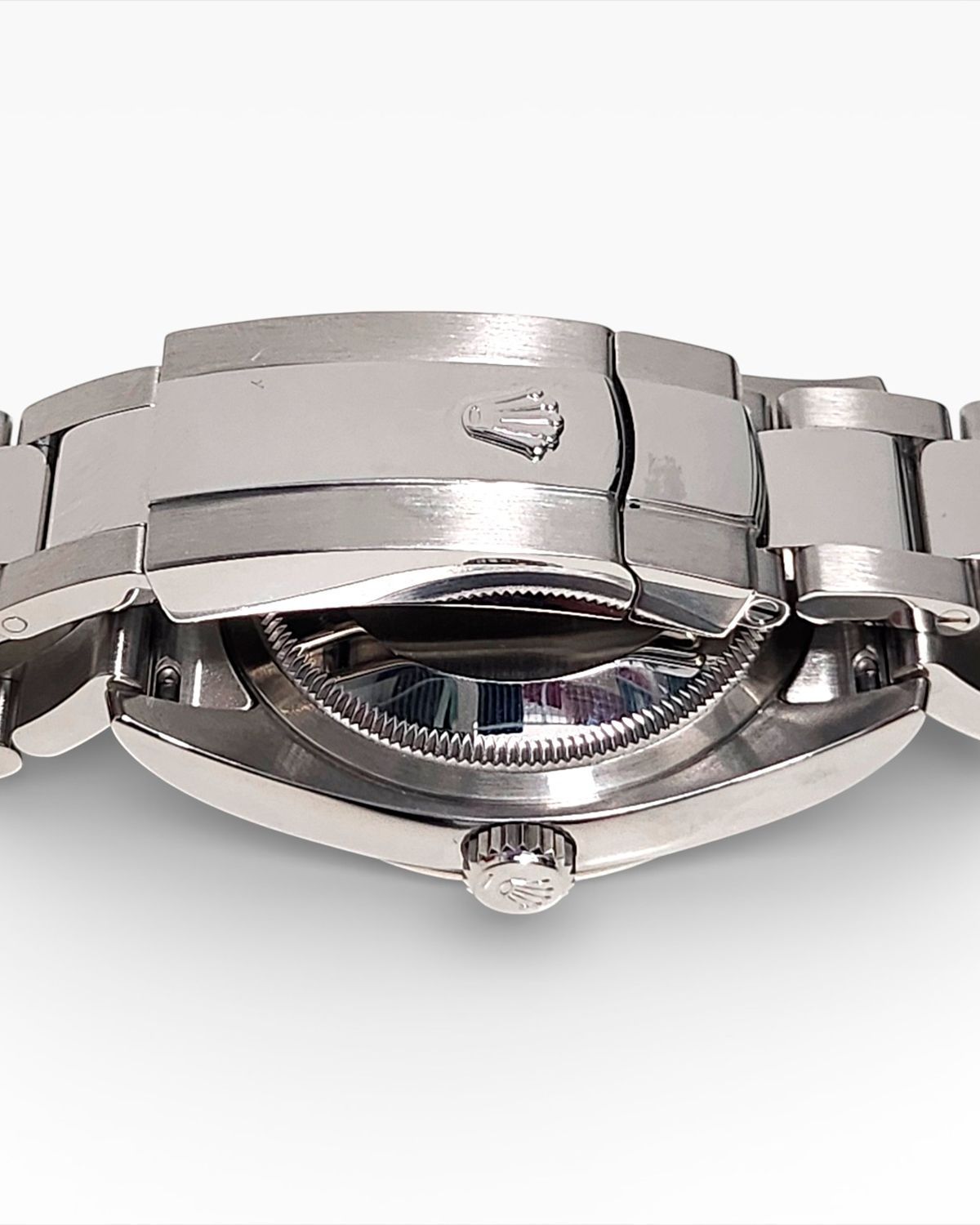 Rolex 116234