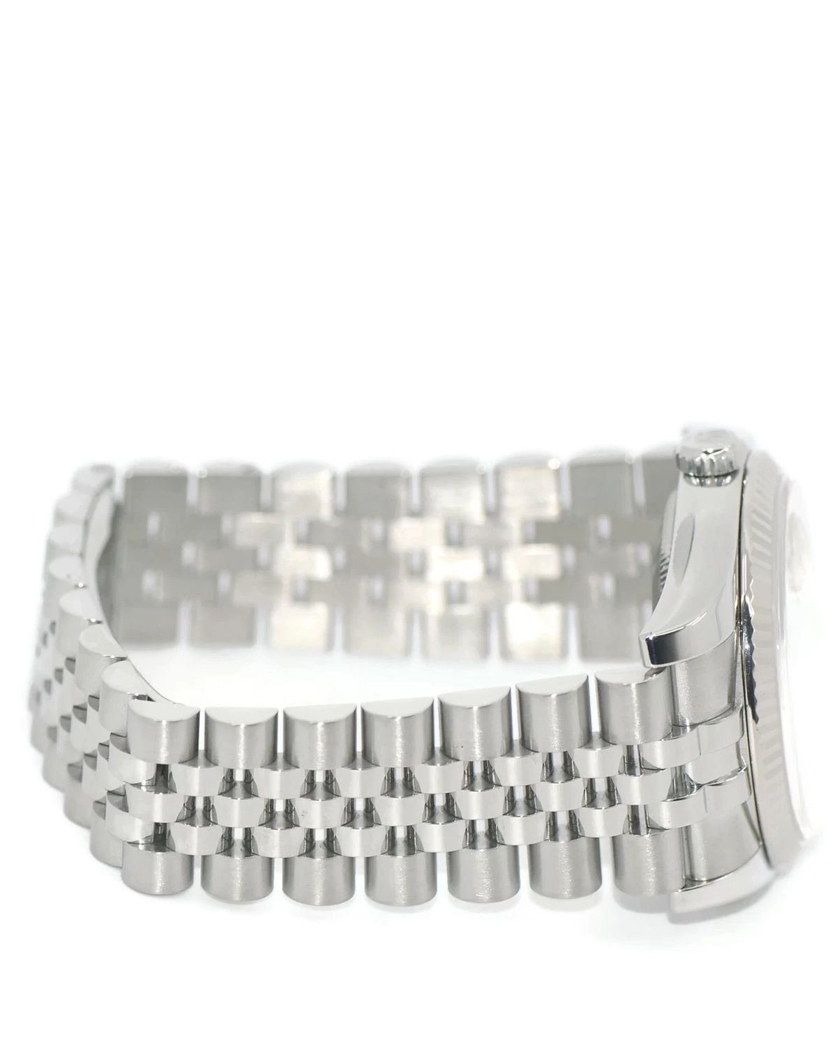 Rolex 116234