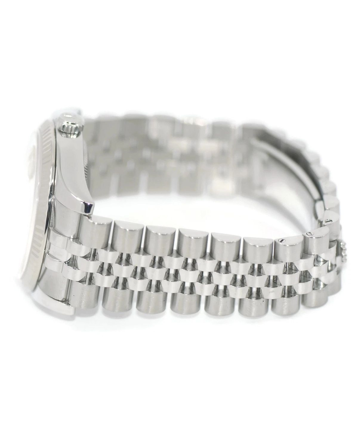 Rolex 116234