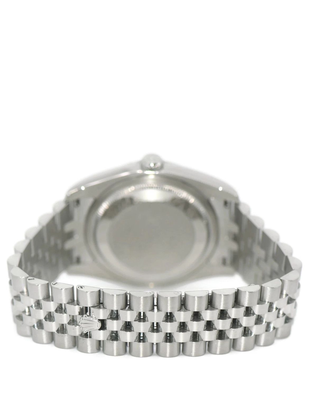 Rolex 116234