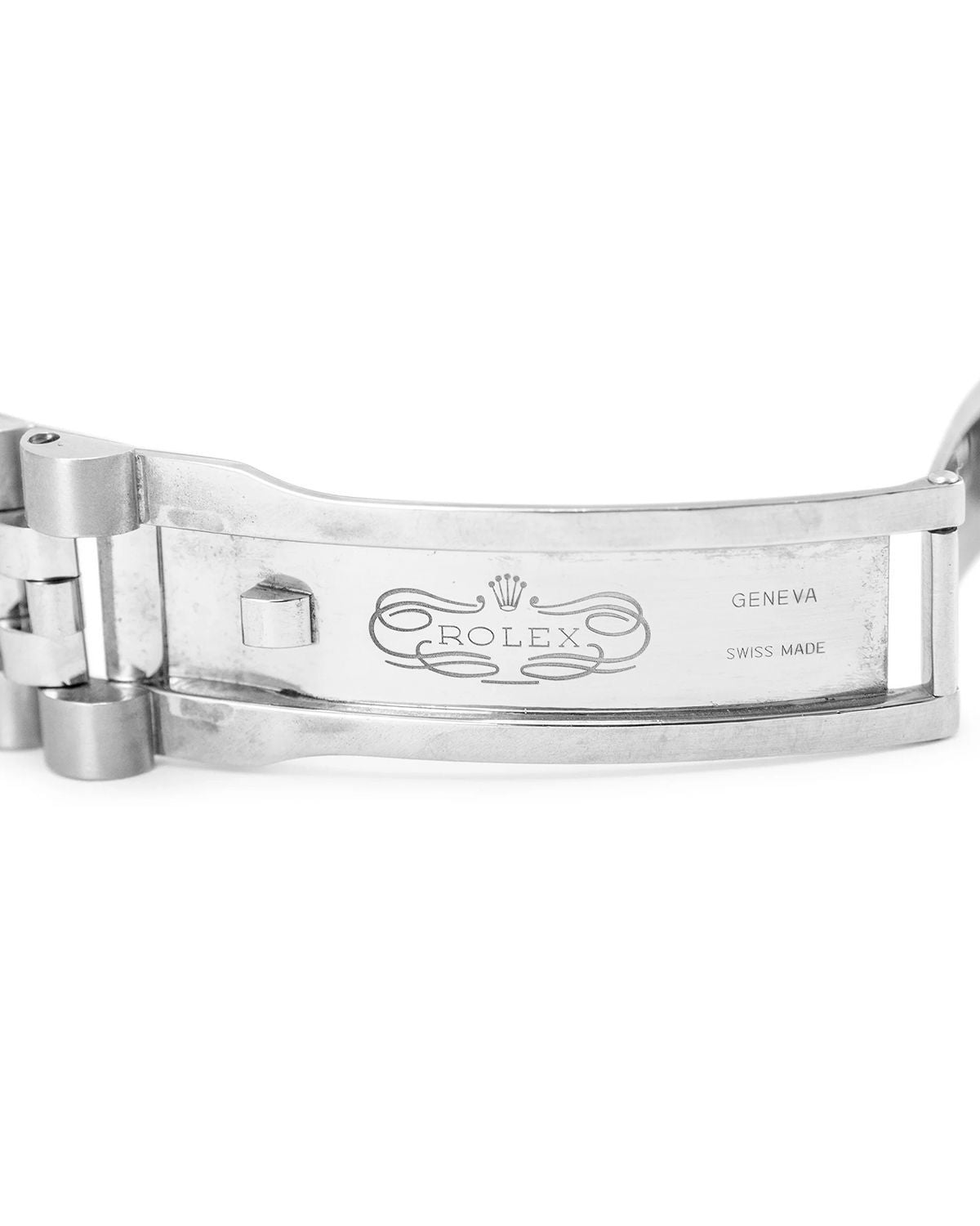 Rolex 116234