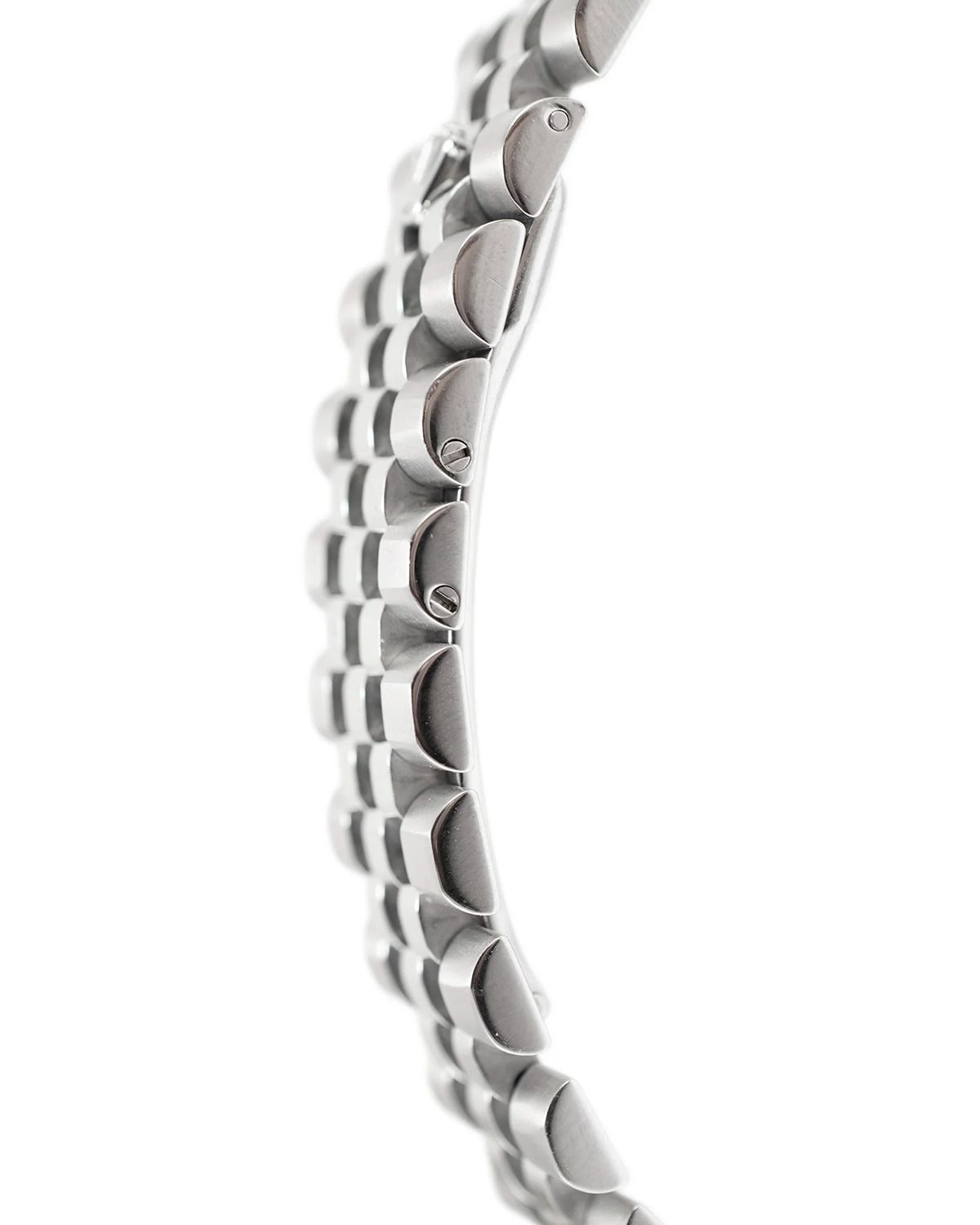 Rolex 116234