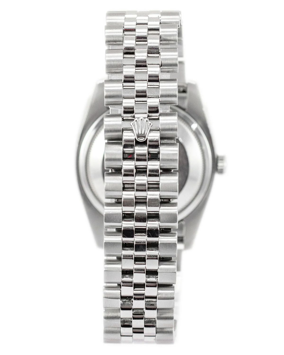 Rolex 116234