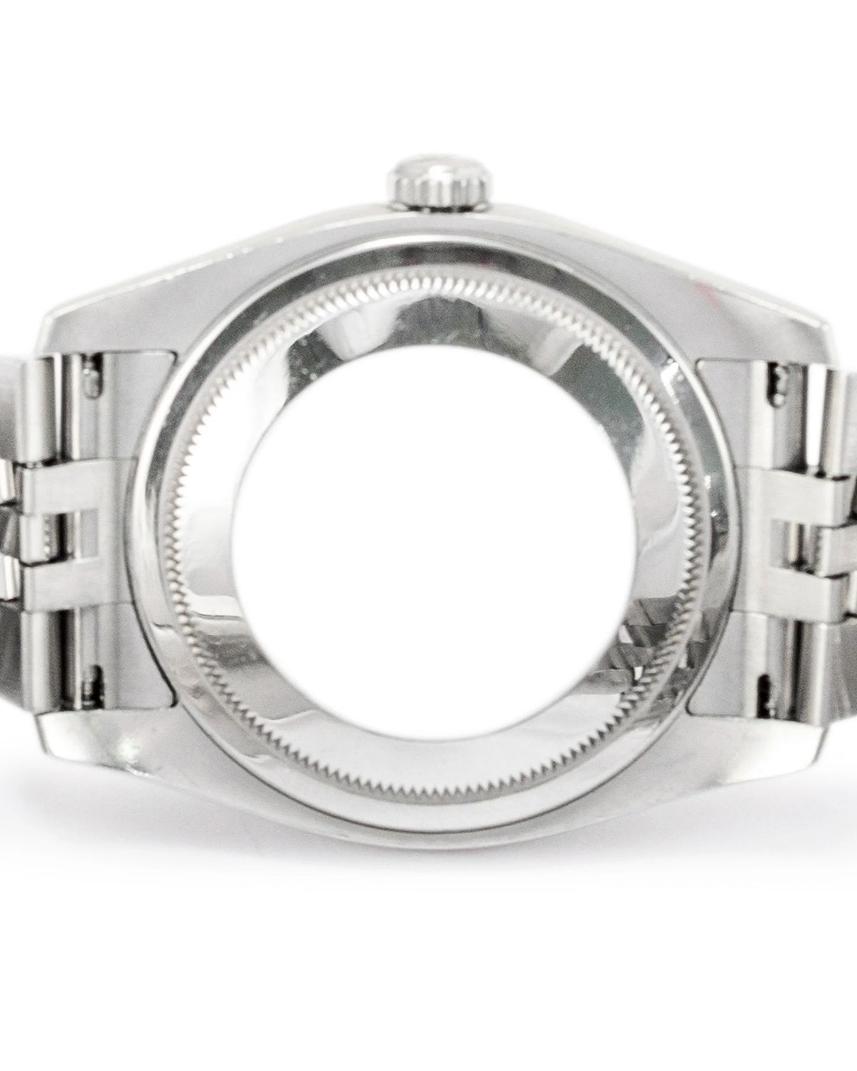 Rolex 116234