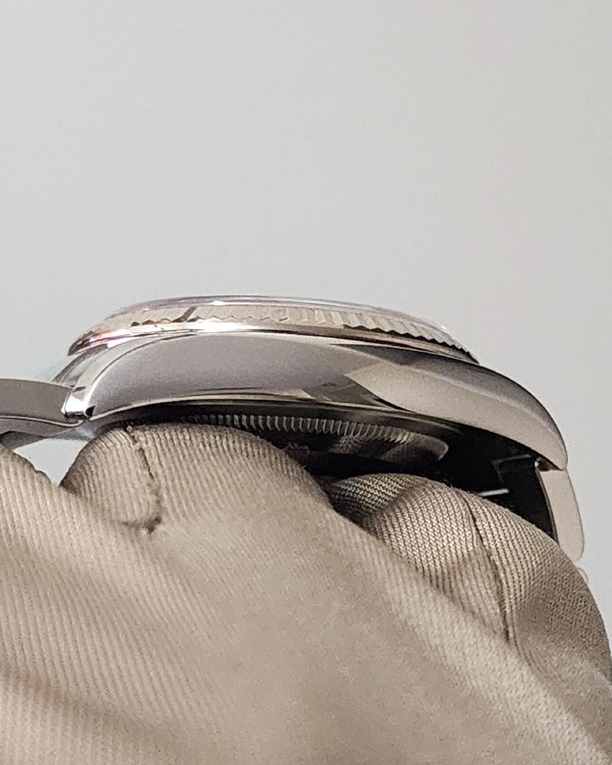 Rolex 116234