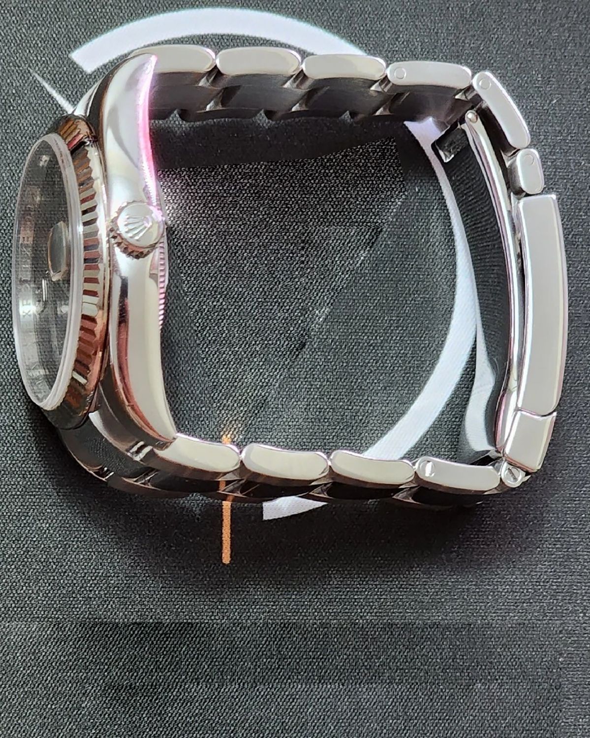 Rolex 116234