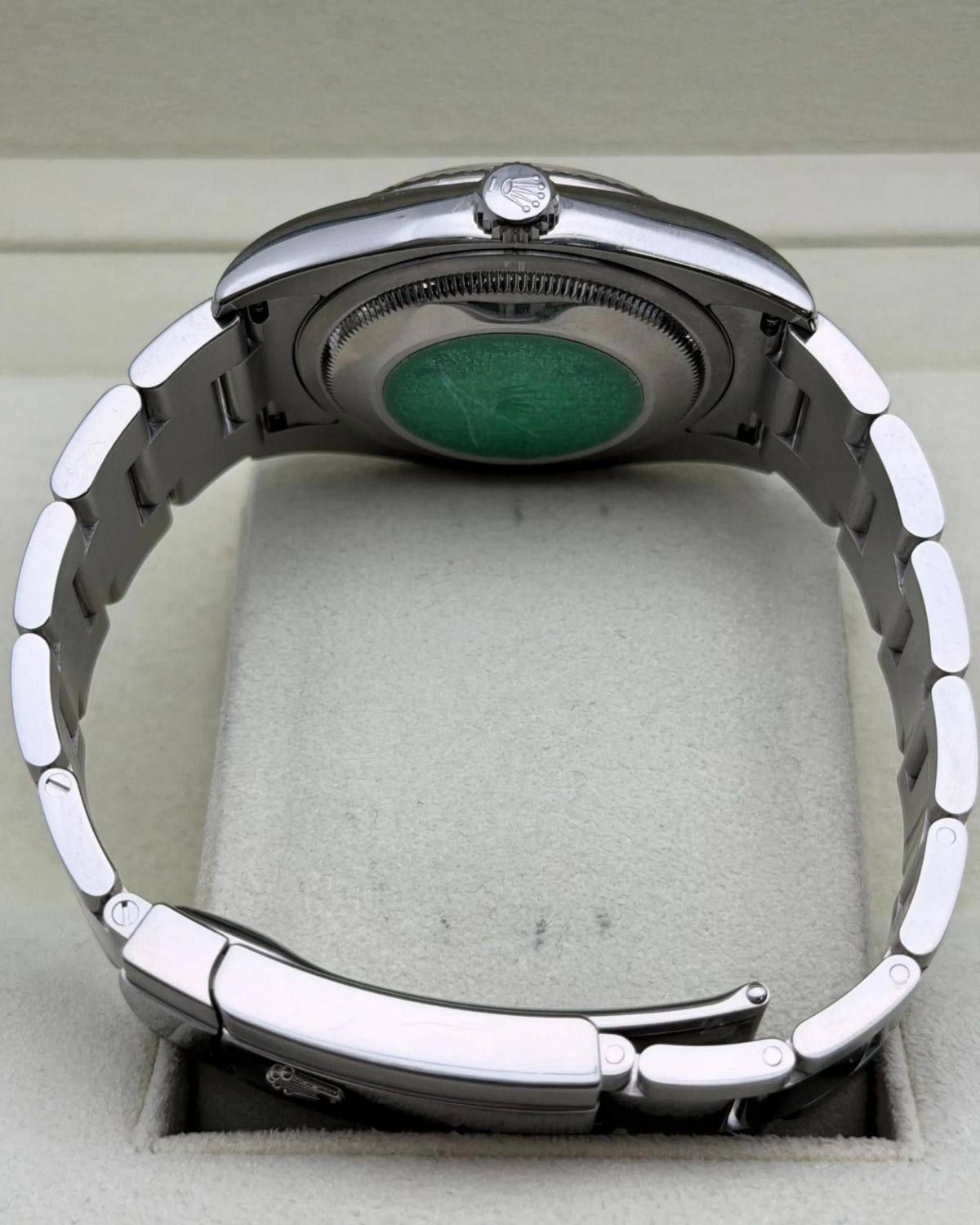 Rolex 116234