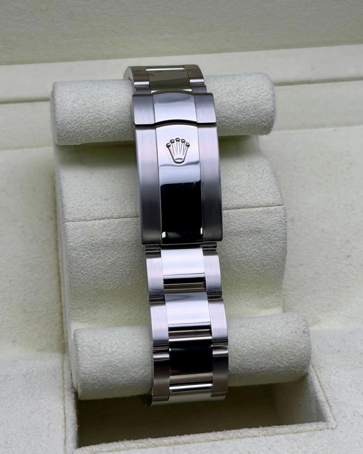 Rolex 116234