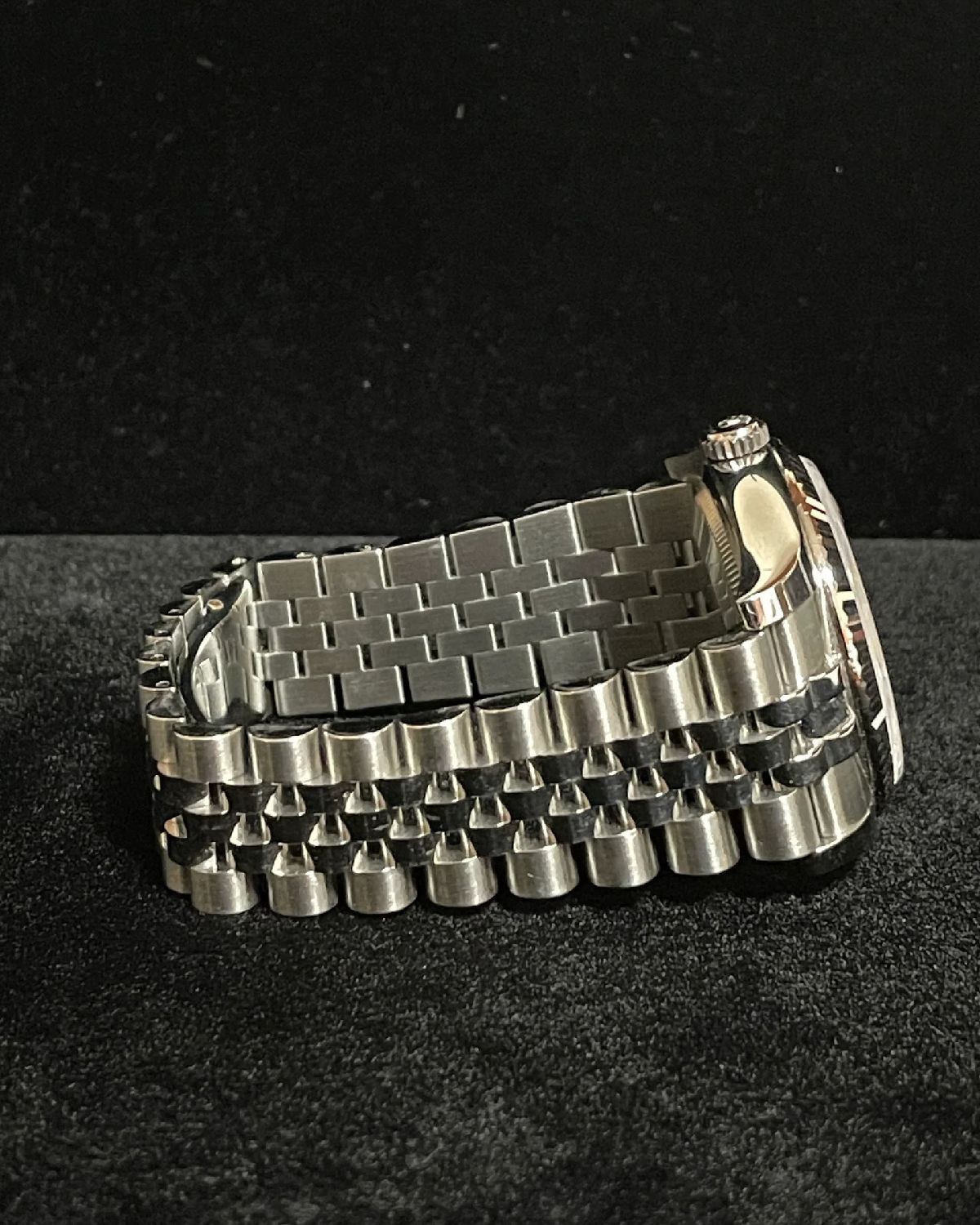 Rolex 116234