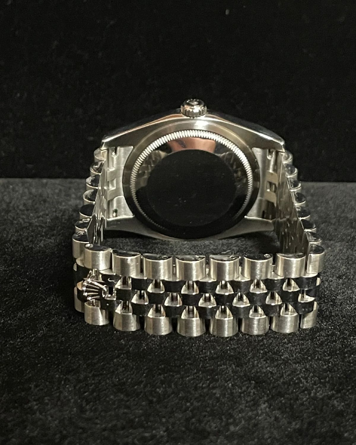Rolex 116234