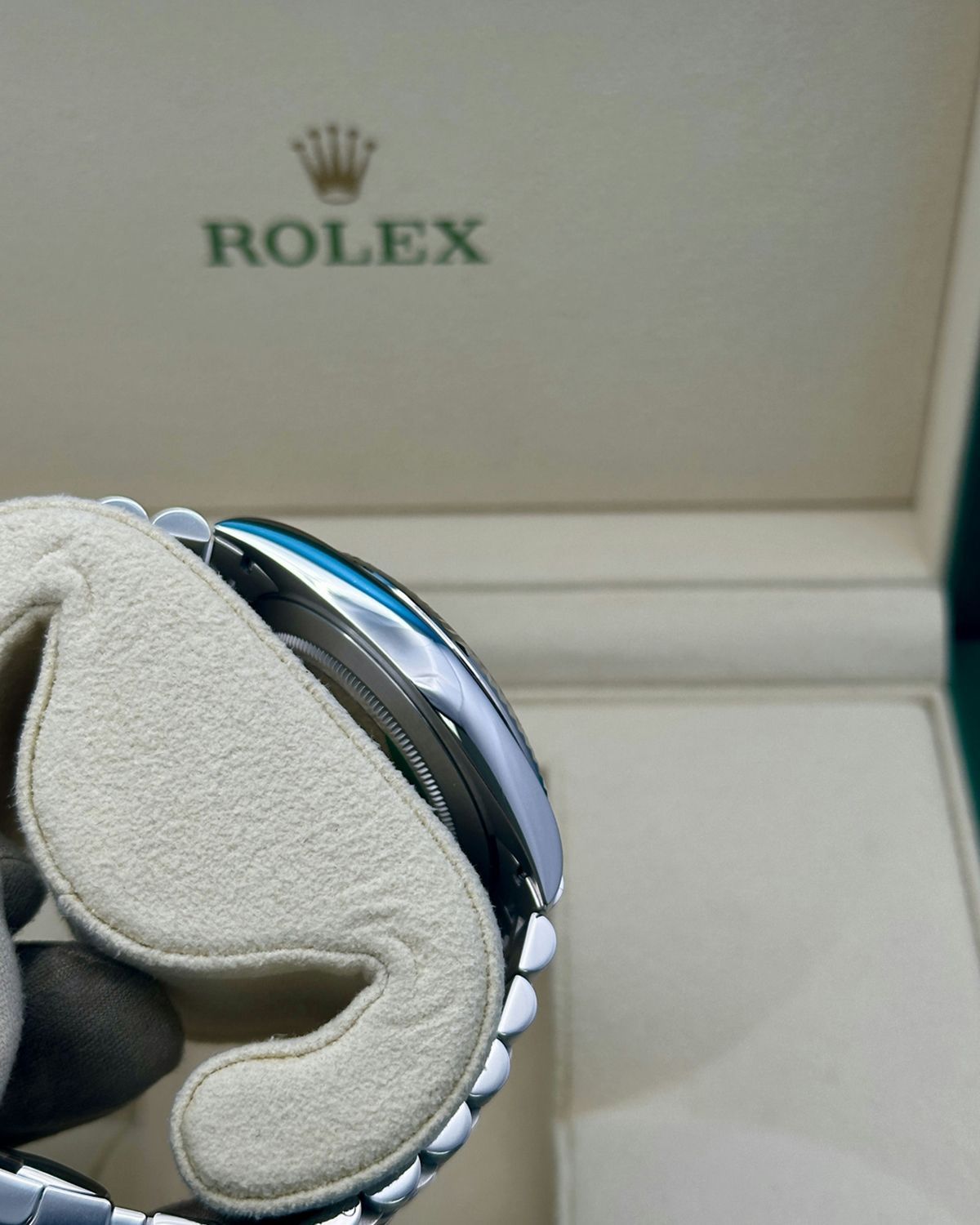 Rolex 116234