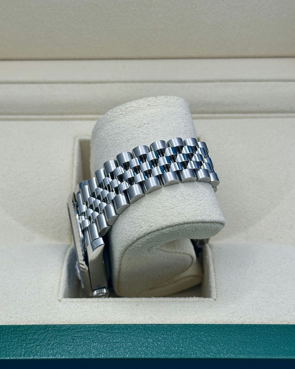 Rolex 116234