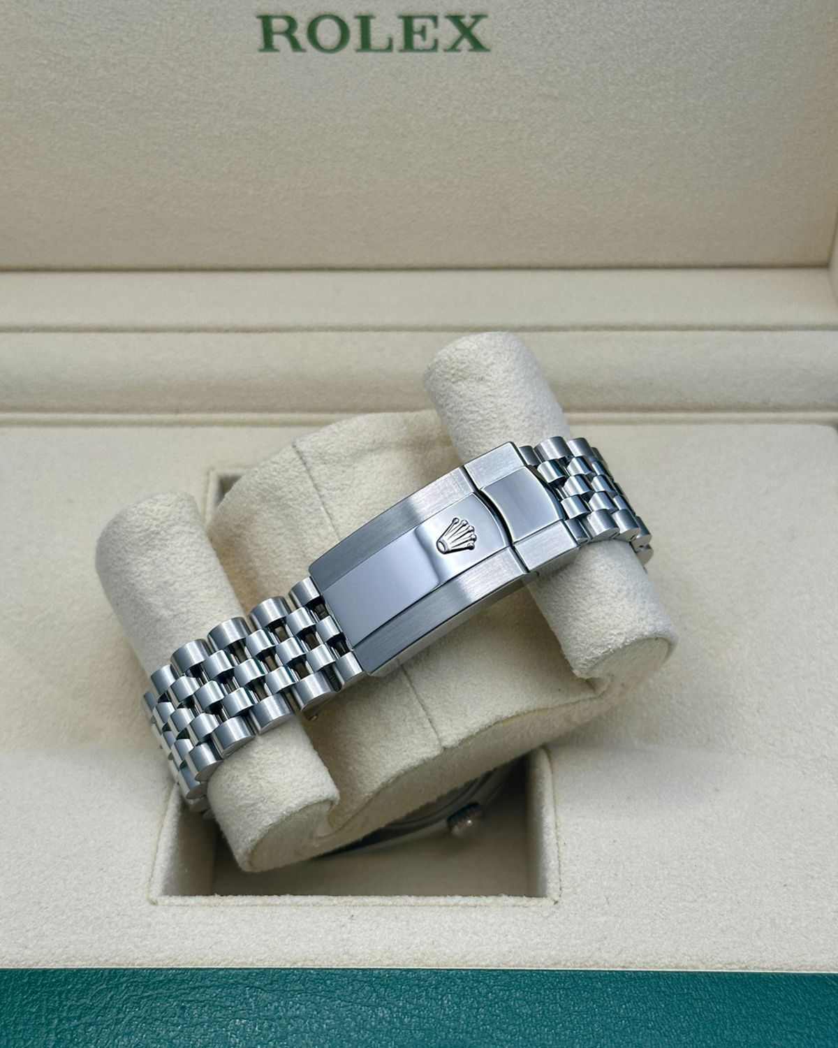Rolex 116234