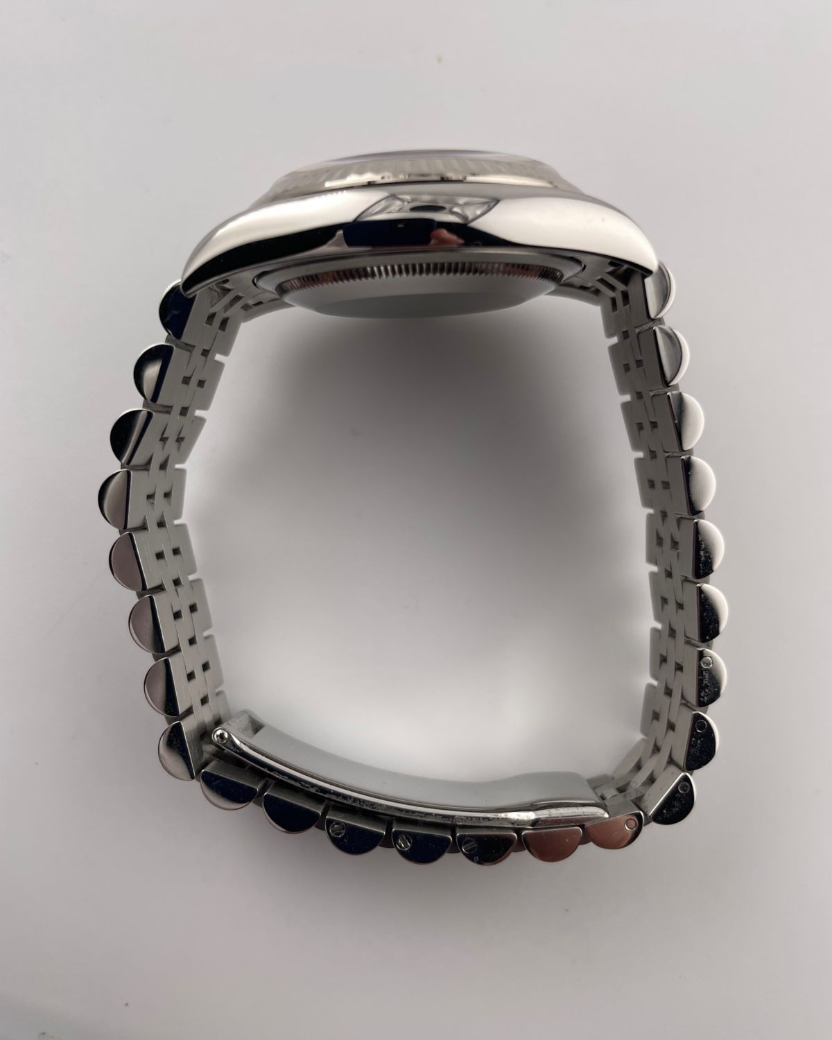 Rolex 116234