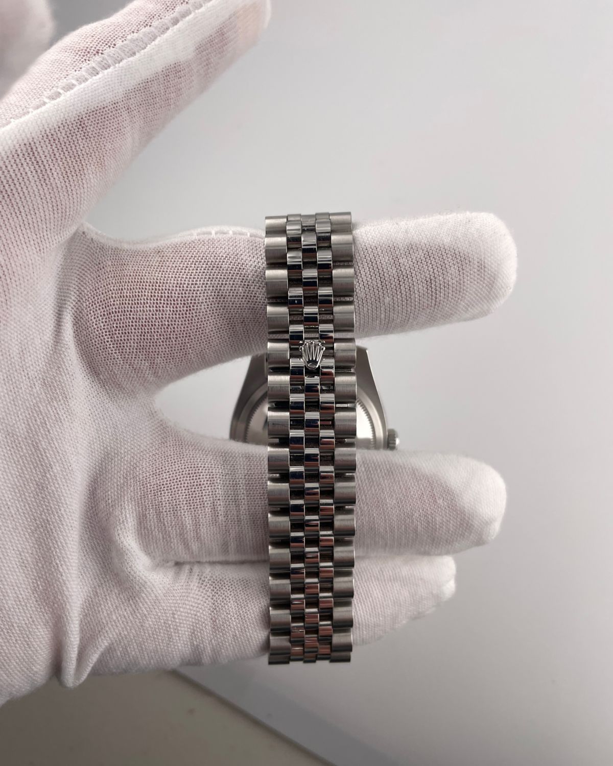 Rolex 116234