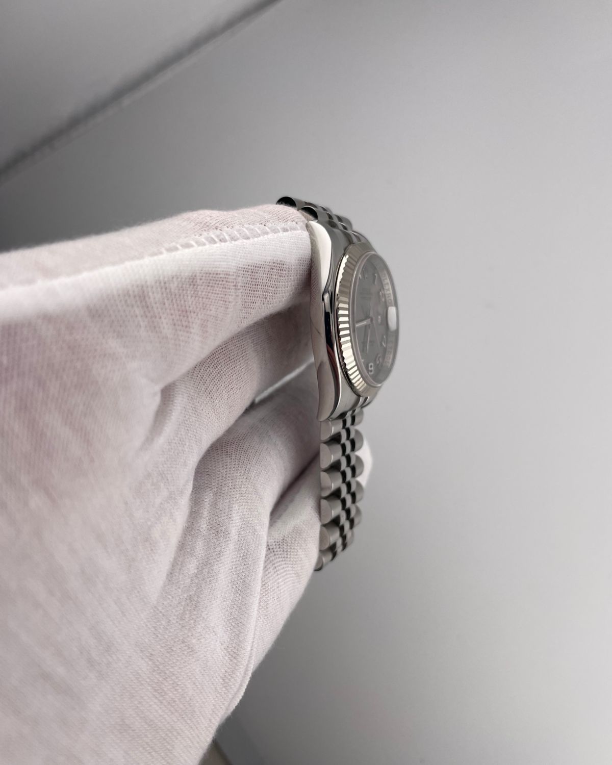 Rolex 116234