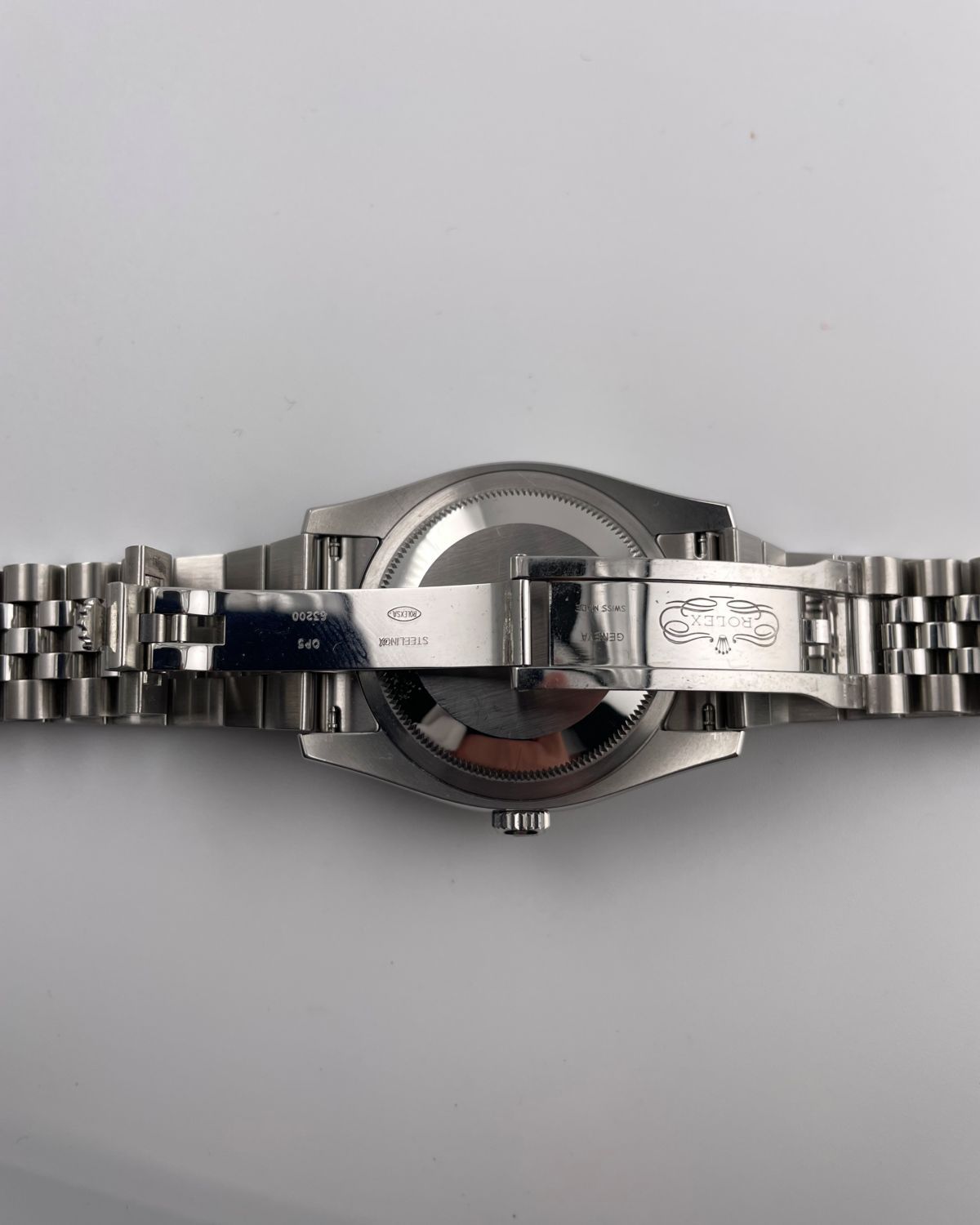 Rolex 116234