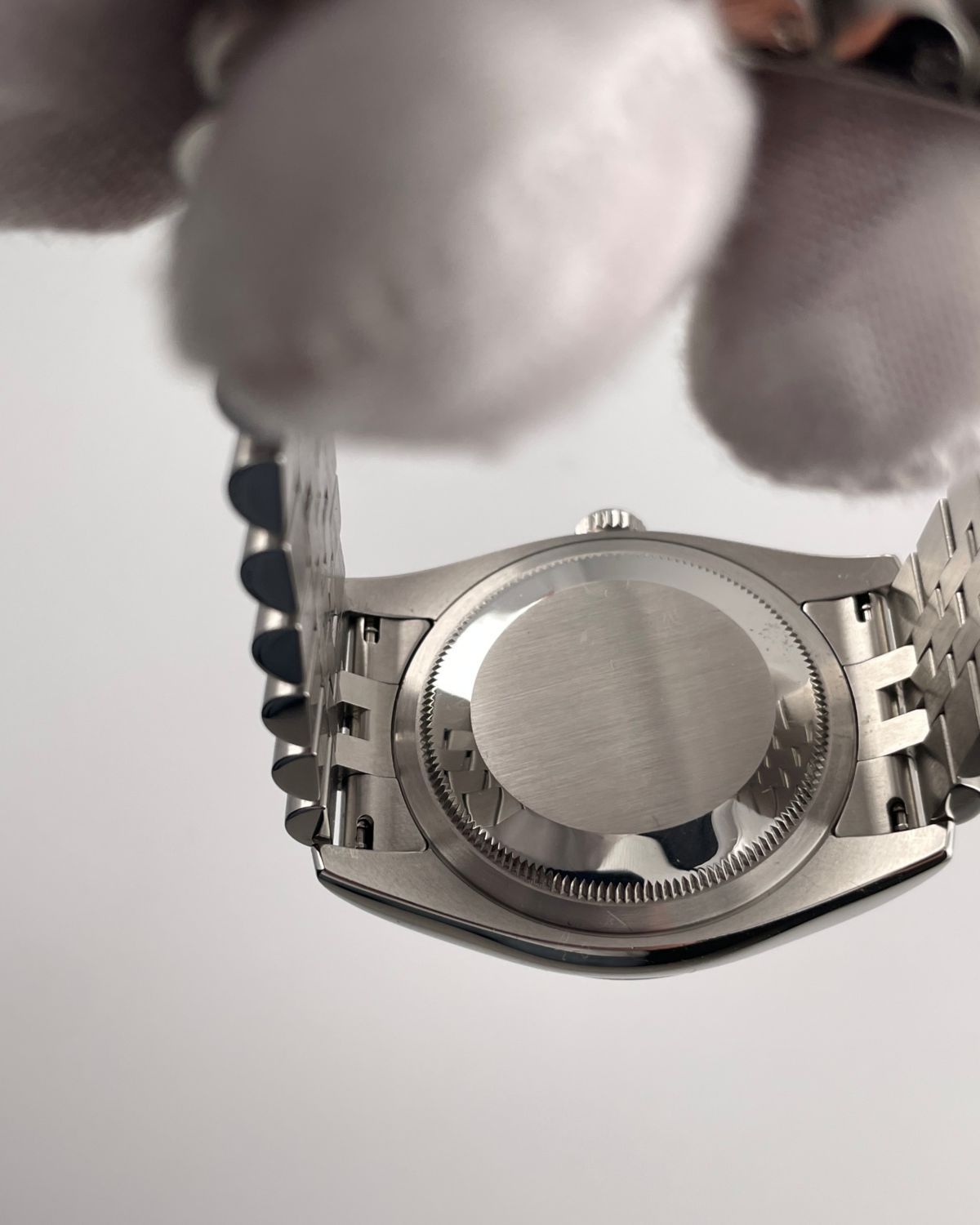 Rolex 116234