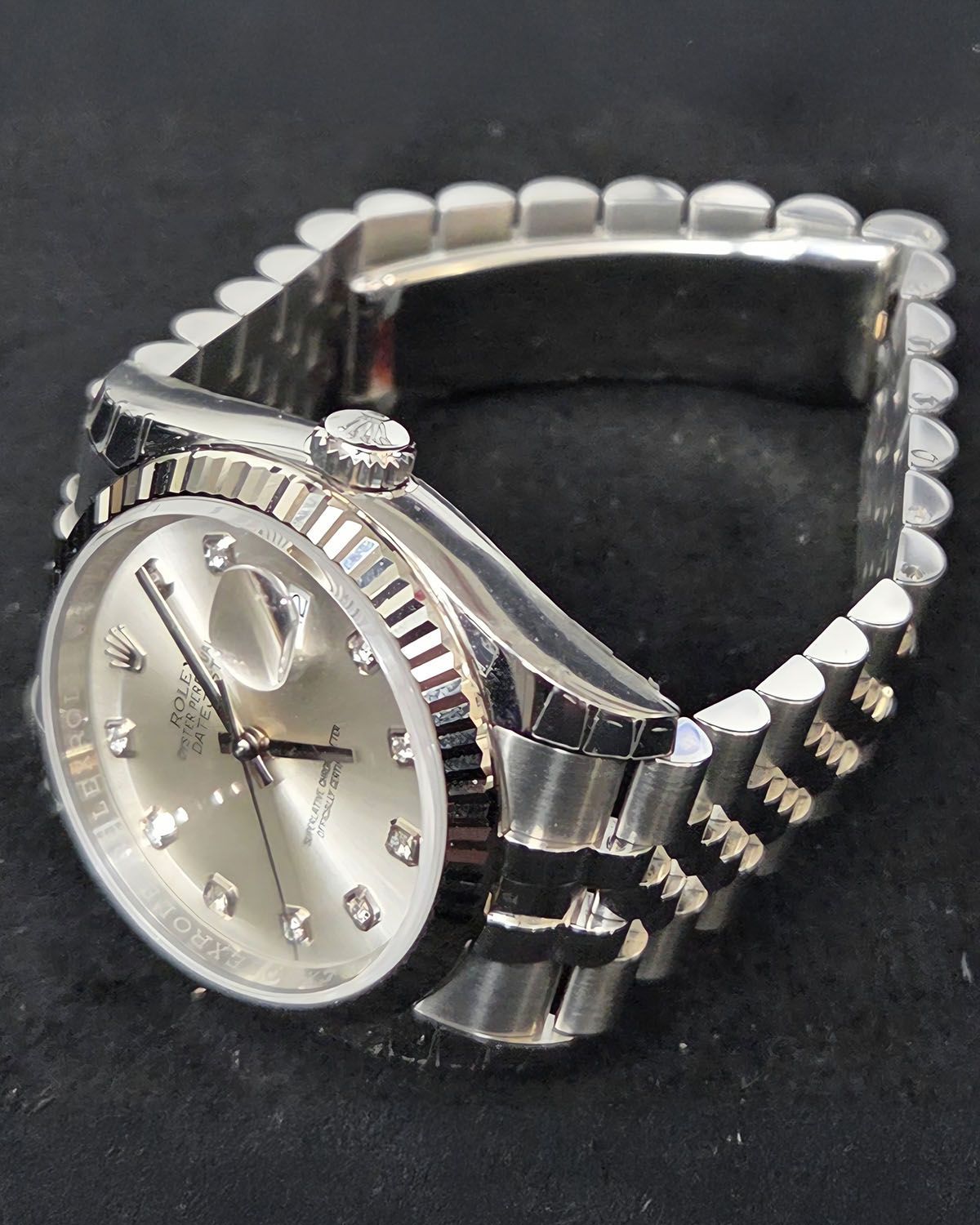 Rolex 116234