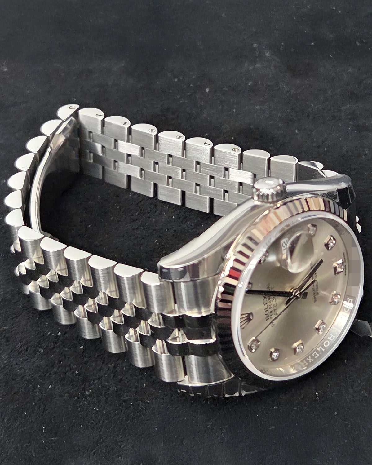 Rolex 116234