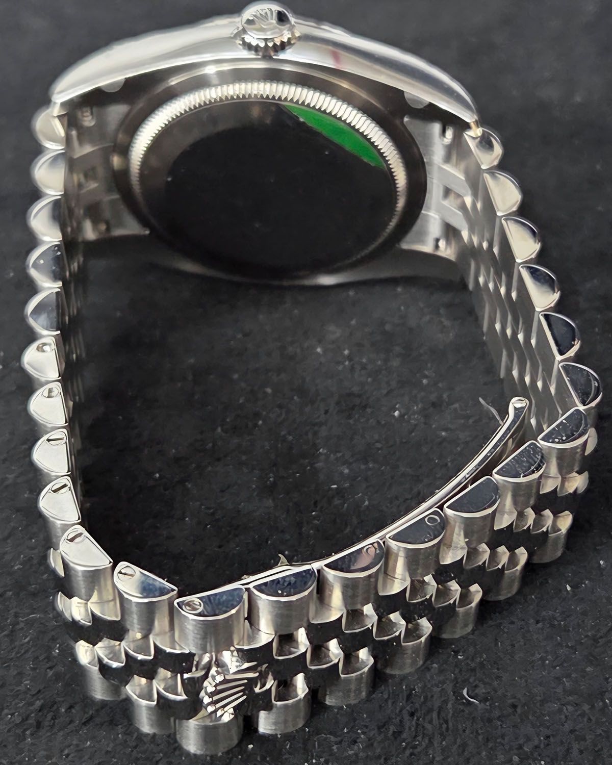 Rolex 116234
