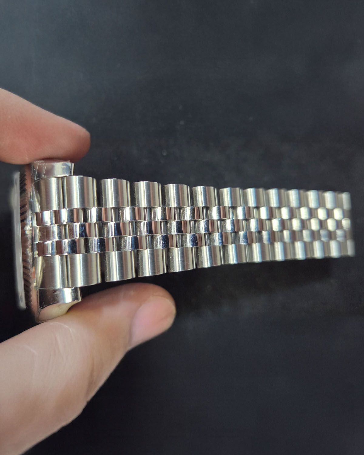 Rolex 116234