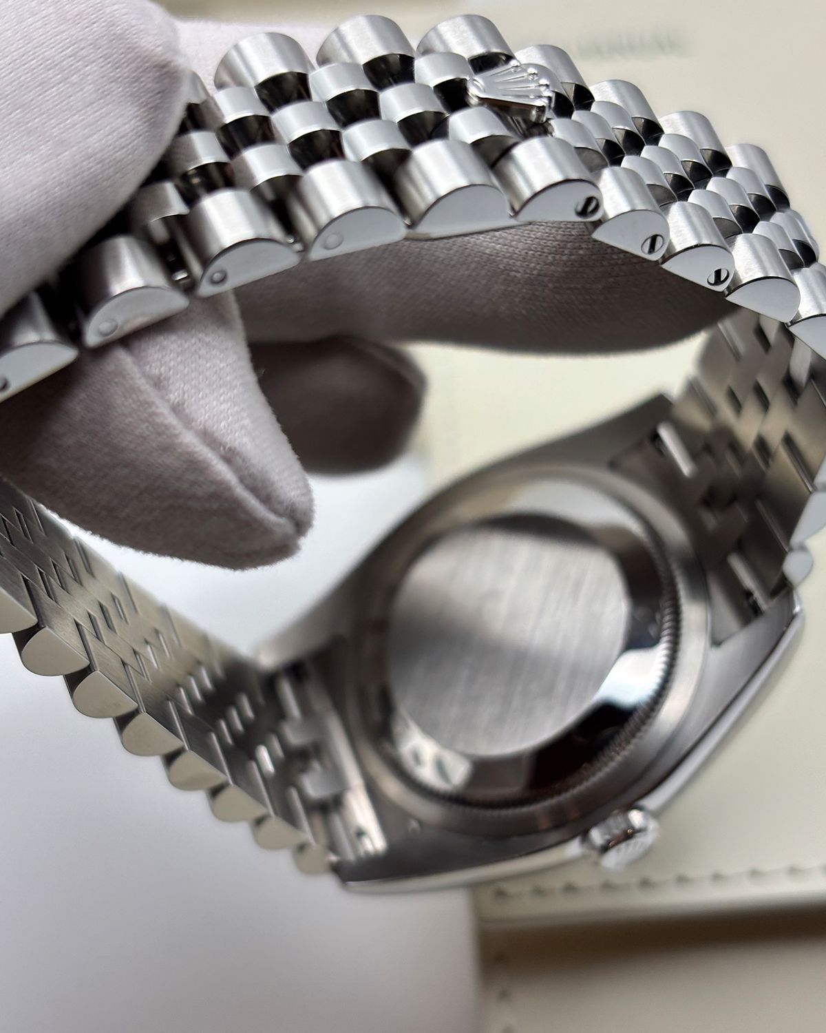 Rolex 116234
