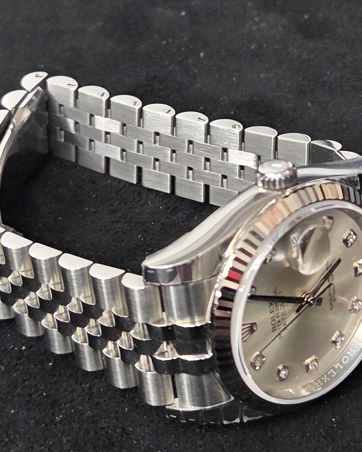 Rolex 116234