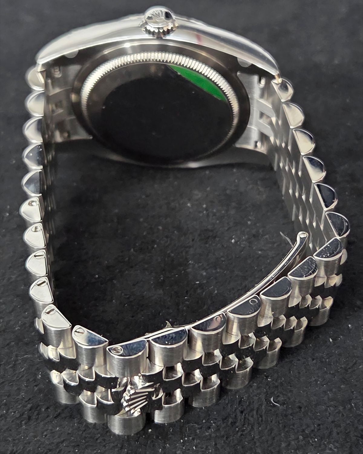 Rolex 116234