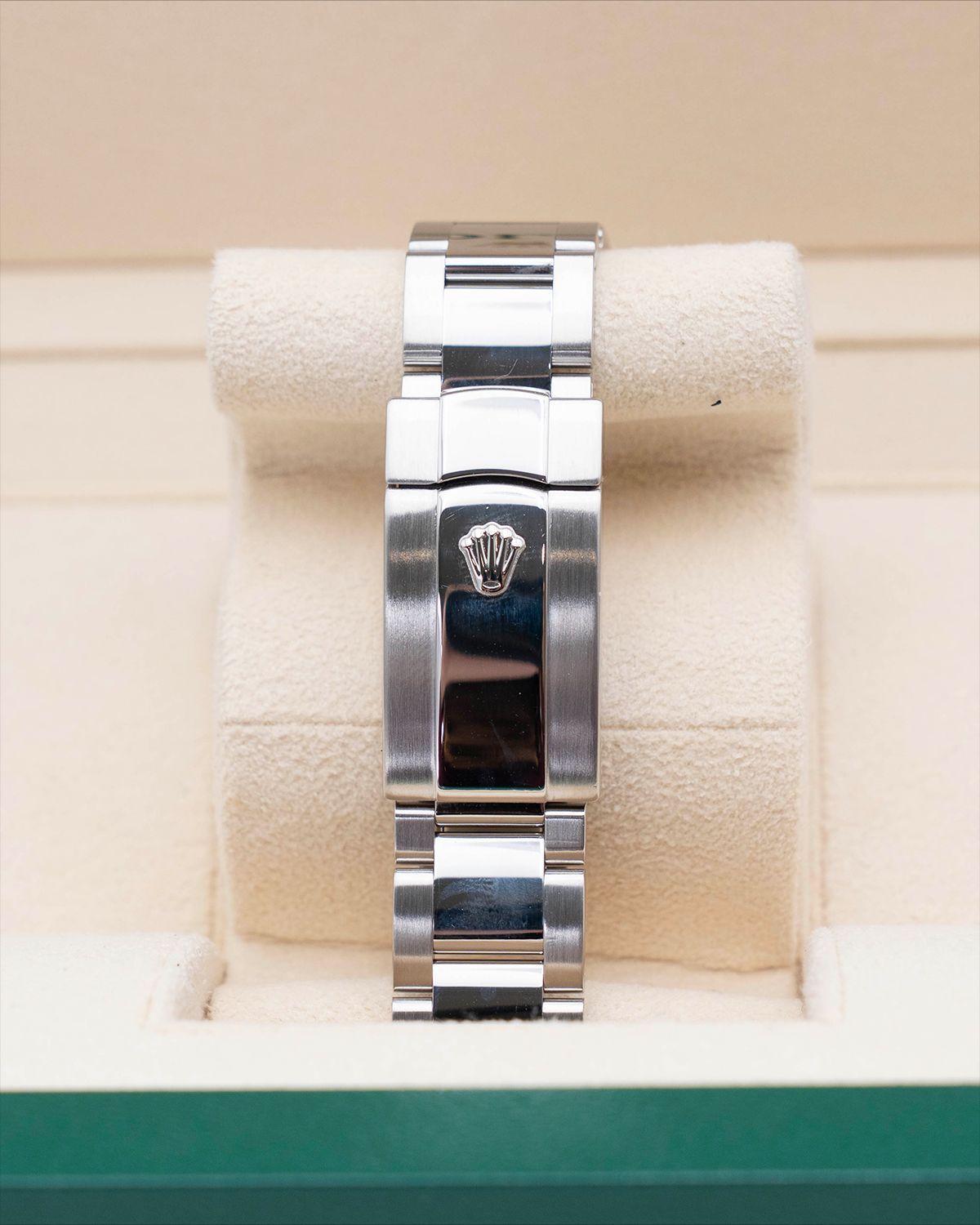 Rolex 116234