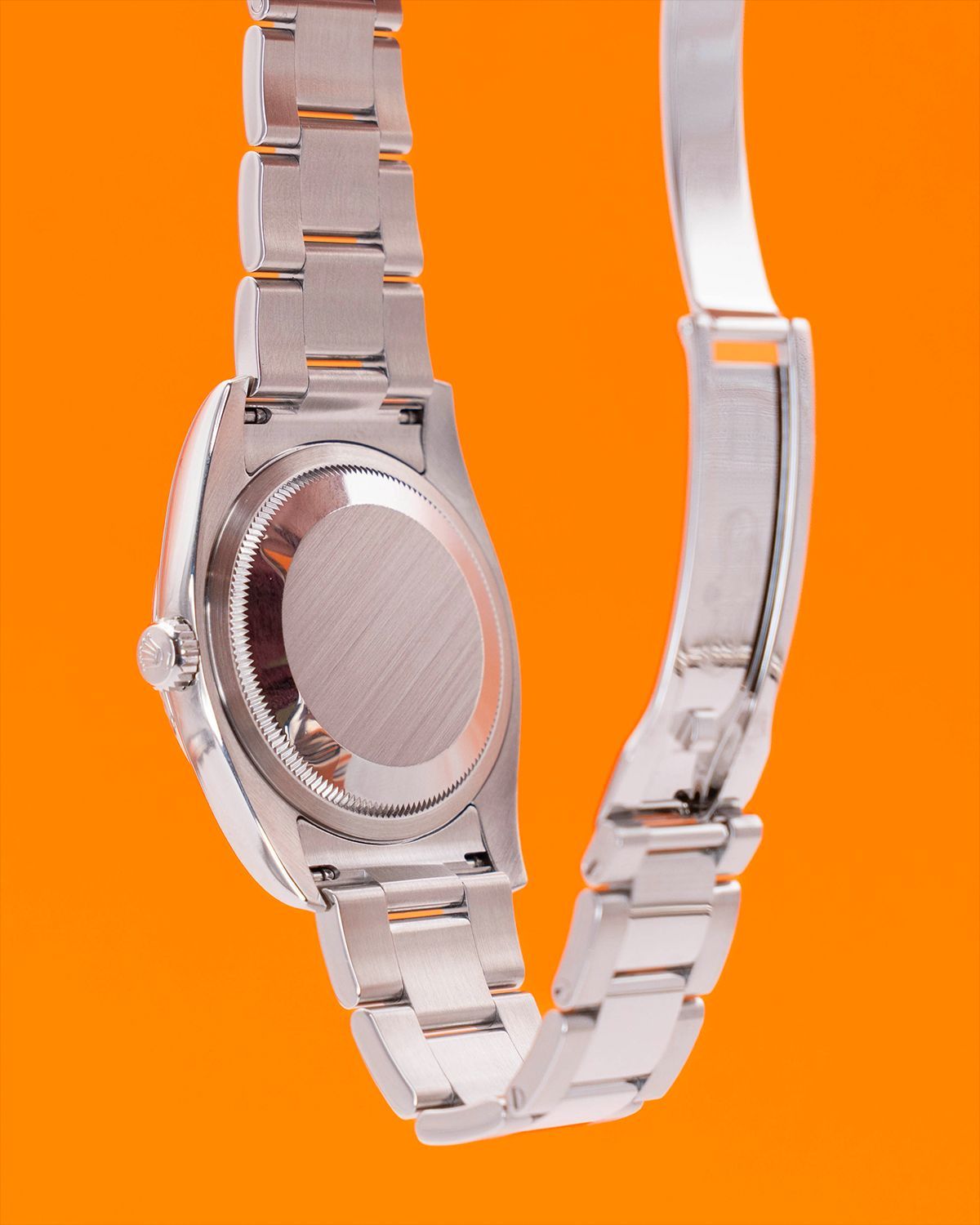 Rolex 116234