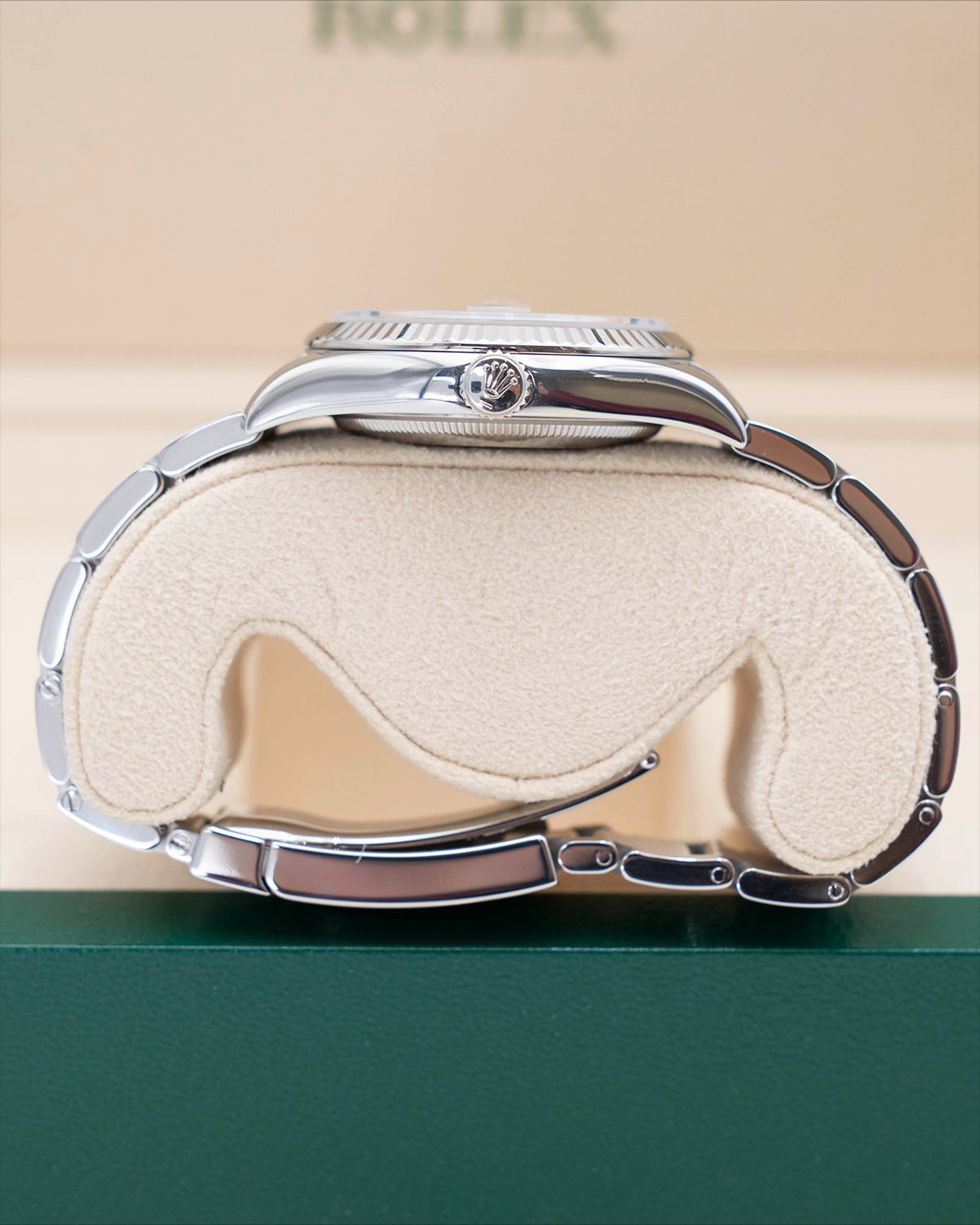 Rolex 116234
