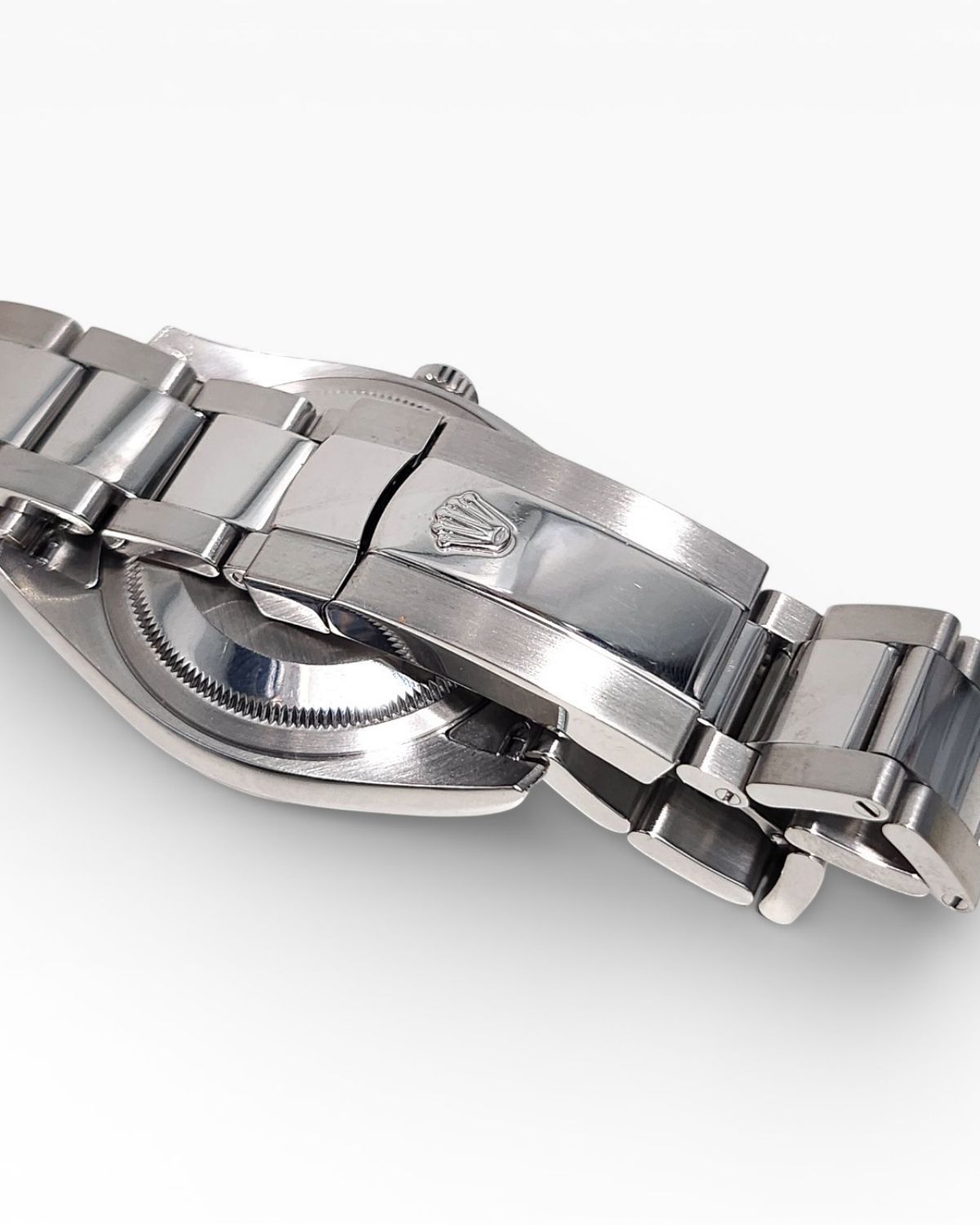 Rolex 116234
