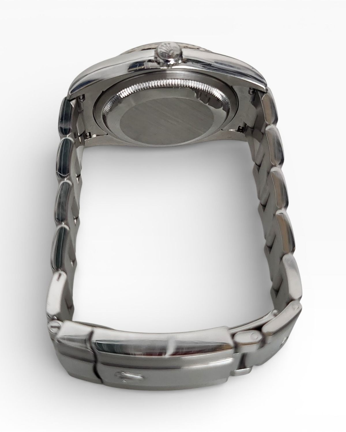 Rolex 116234