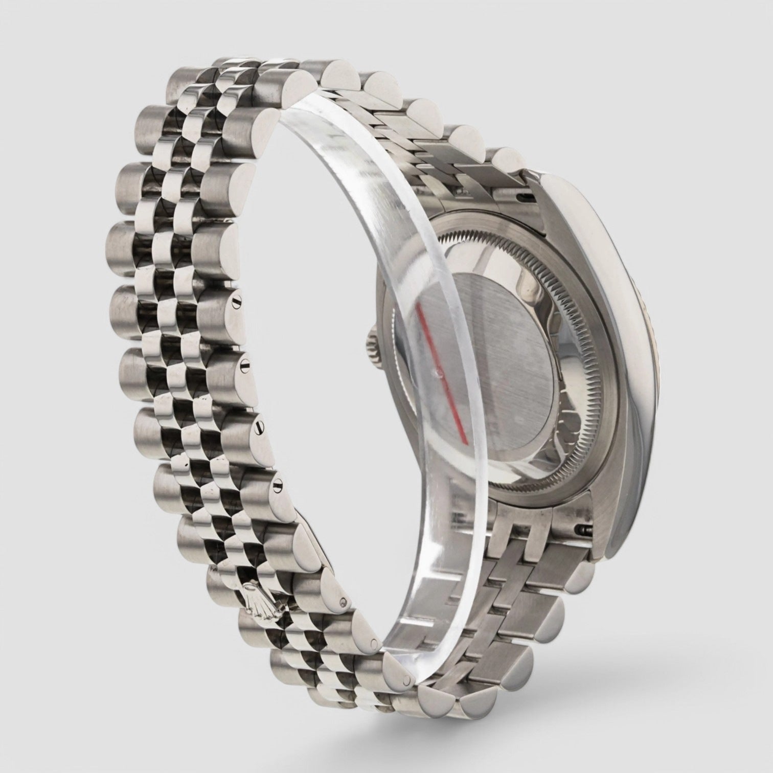 Rolex 116234