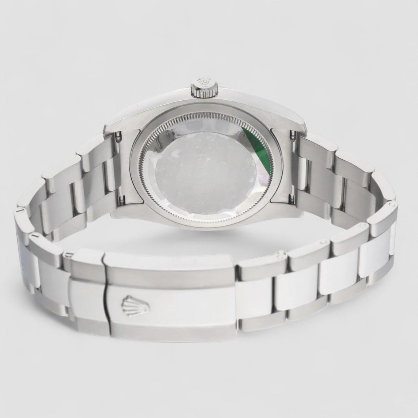 Rolex 116234
