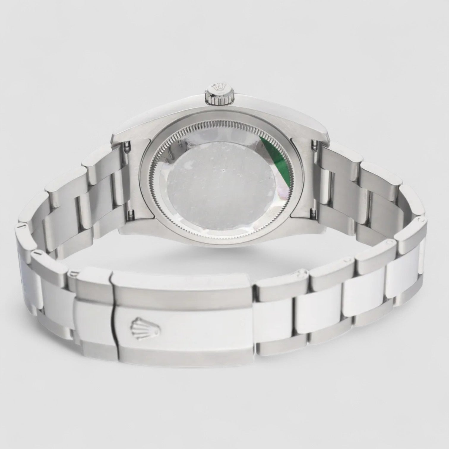 Rolex 116234