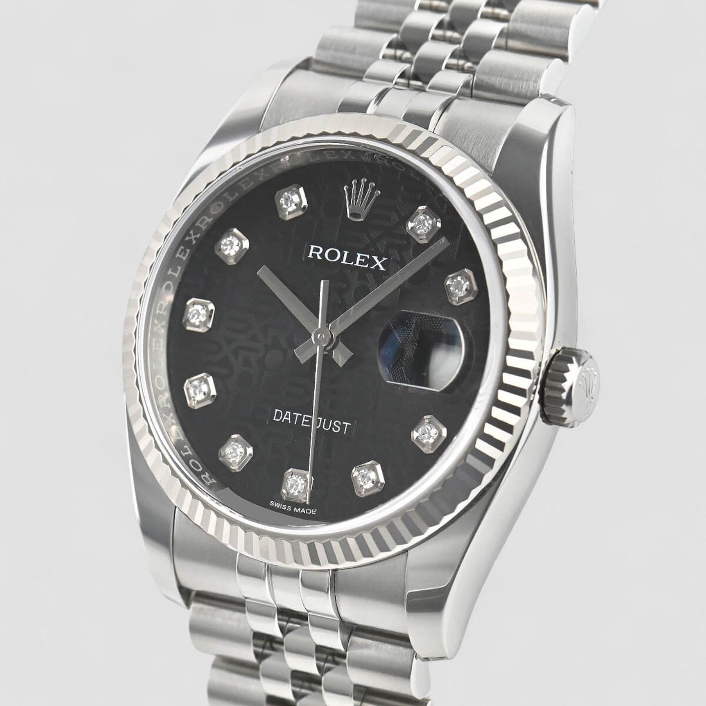 Rolex 116234