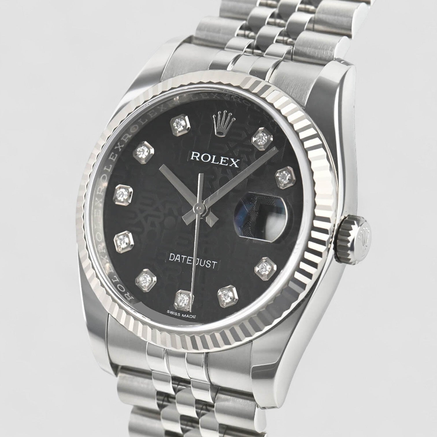 Rolex 116234