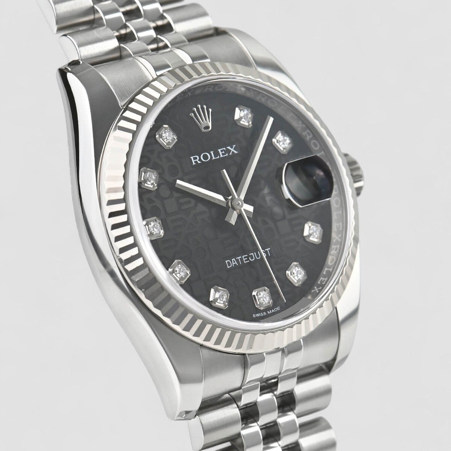 Rolex 116234