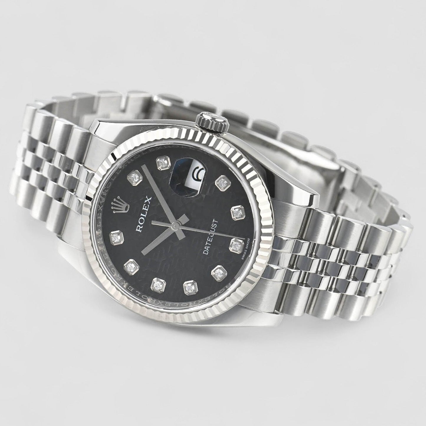 Rolex 116234