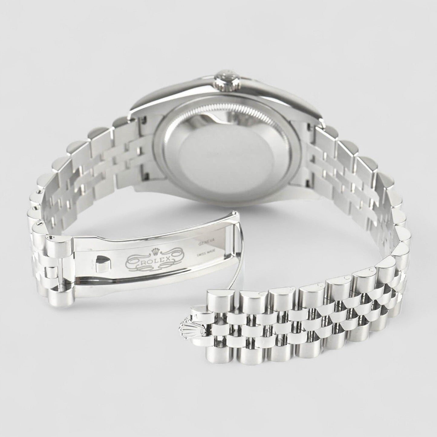 Rolex 116234