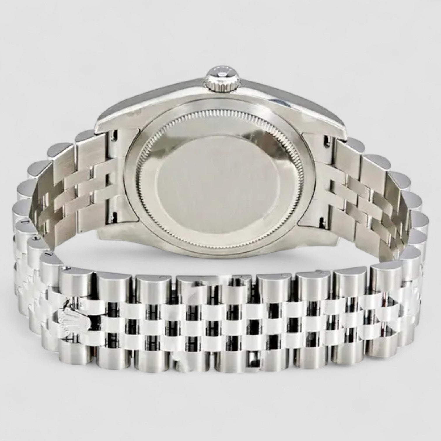 Rolex 116234