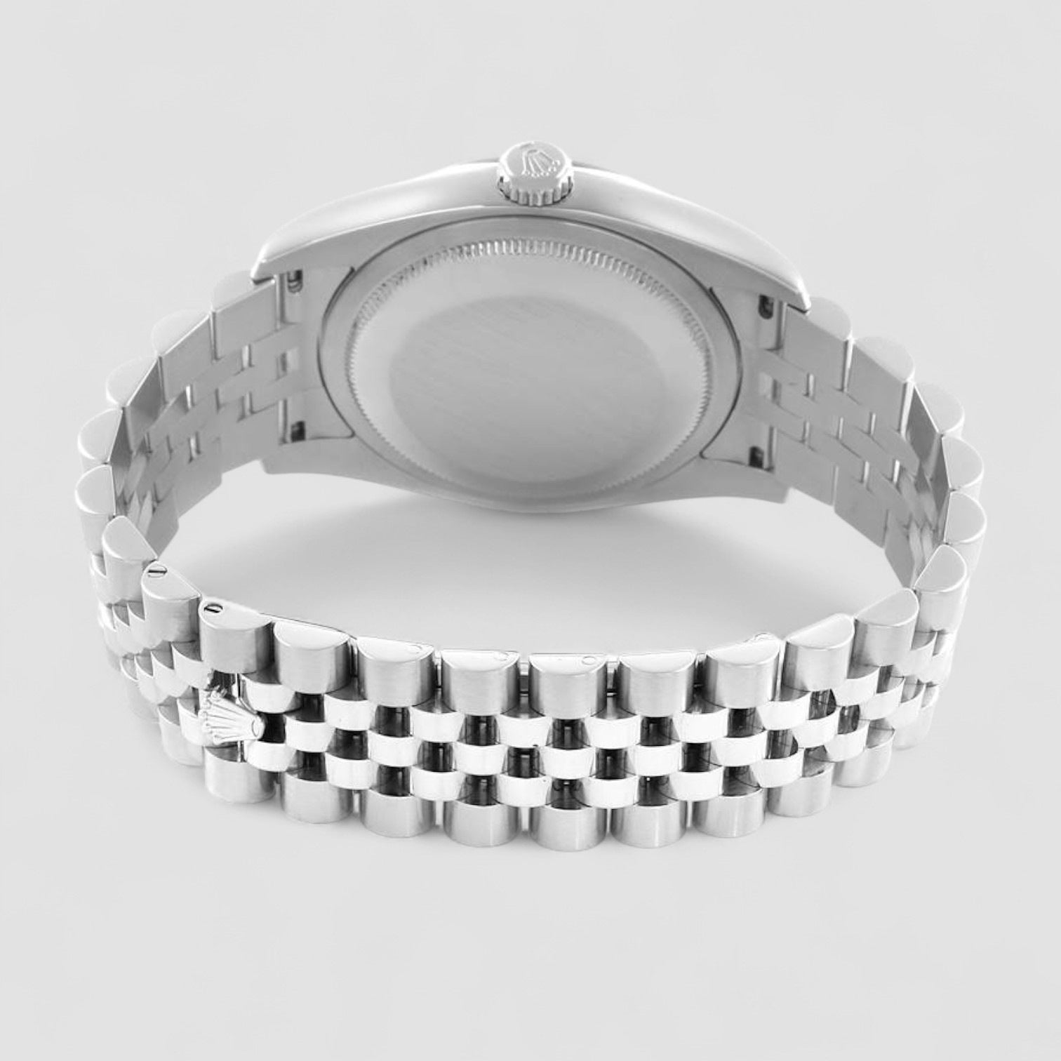 Rolex 116234