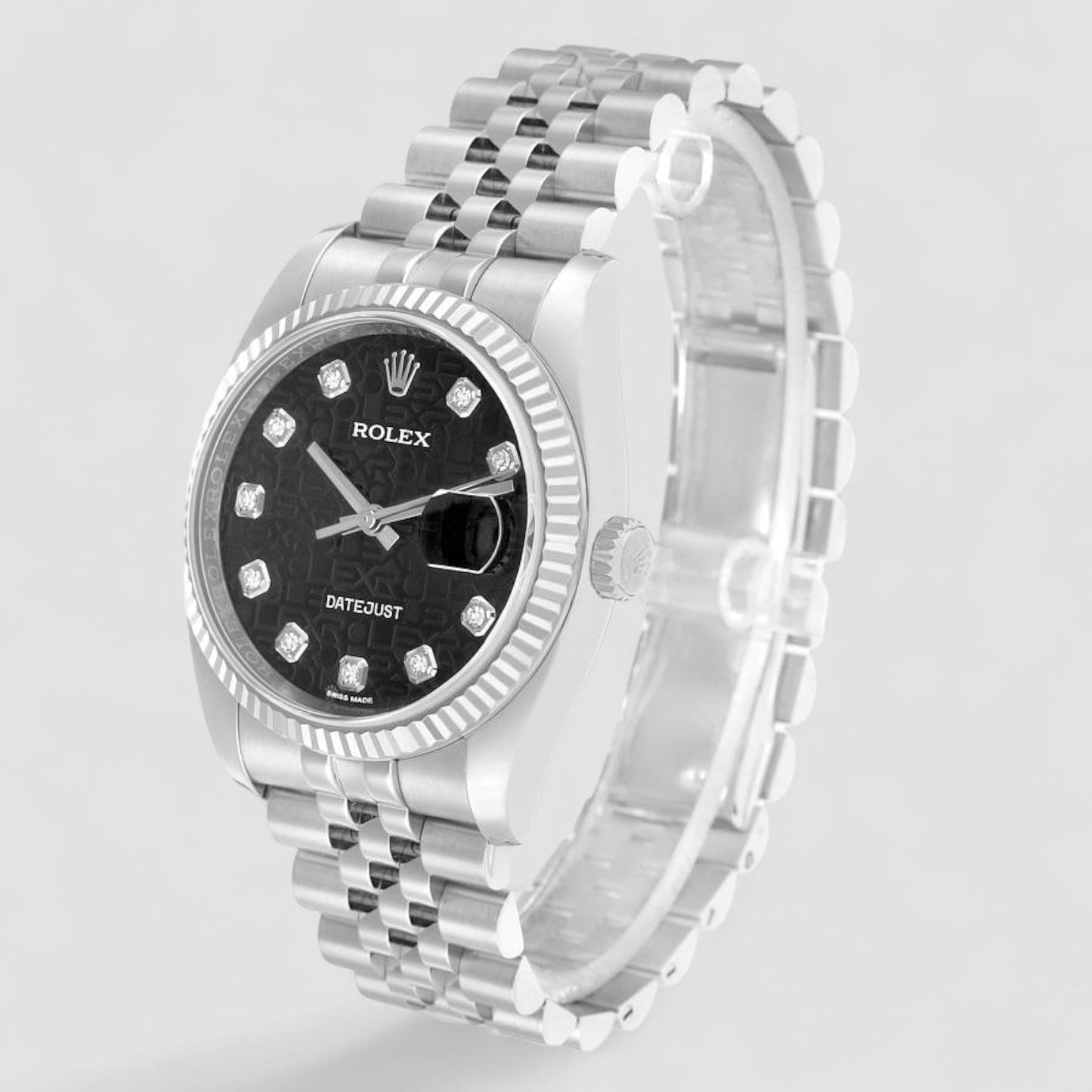 Rolex 116234