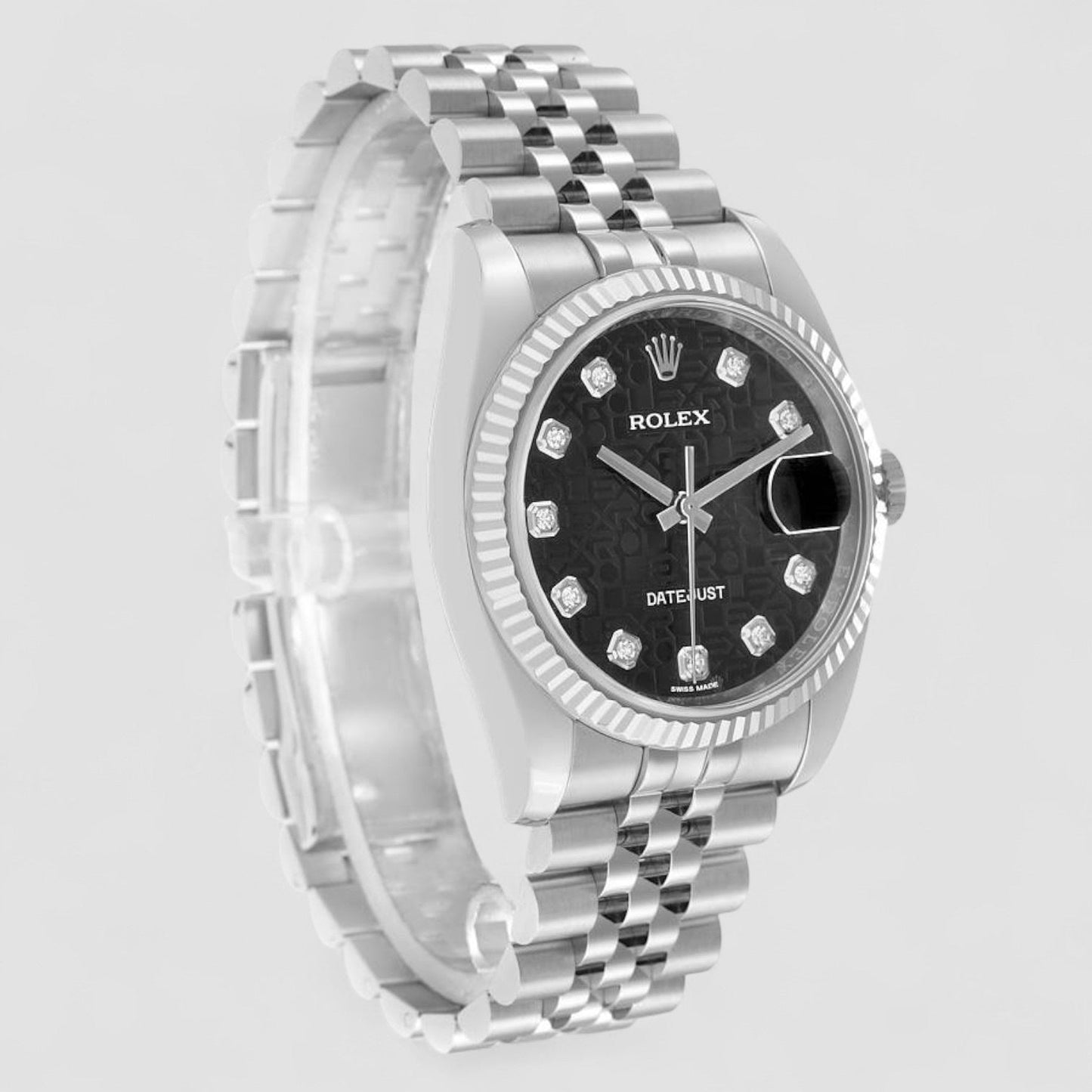 Rolex 116234
